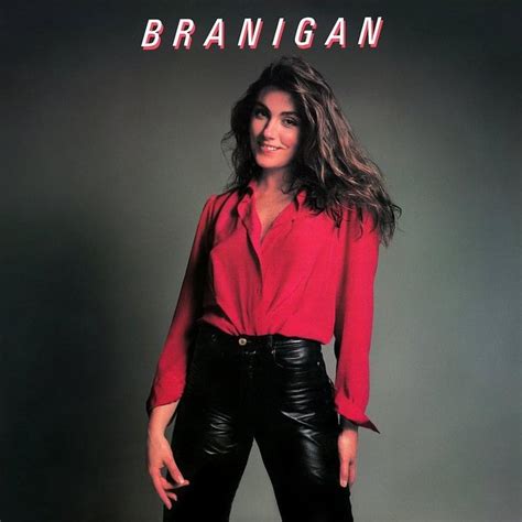 laura branigan gloria other versions|gloria laura branigan lyrics.